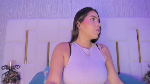 Hillary online show from 10-15-25, 11:32