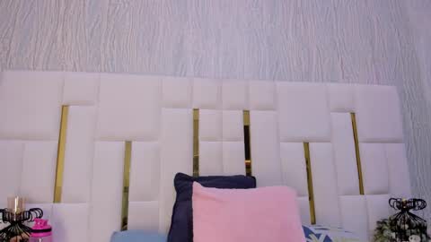 Hillary online show from 11-15-25, 11:40