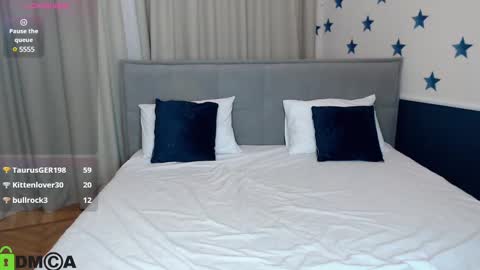 Snapshot of hilleva chatting on 03-06-25, 04:19 hilleva online show from 03-06-25, 04:19