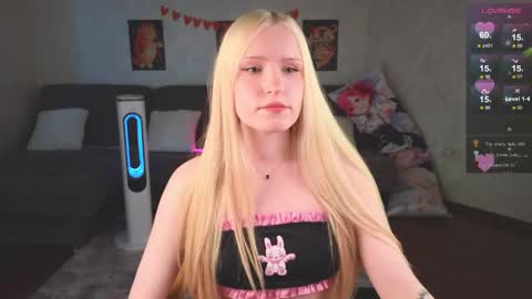 Hillochka online show from 06-02-26, 02:30