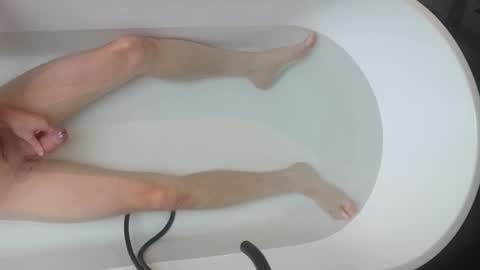 hills87 online show from 01-30-25, 11:22