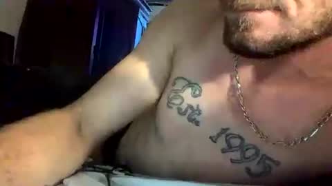him4life23 online show from 07-25-26, 09:18