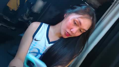 yuricah online show from 01-13-25, 08:15