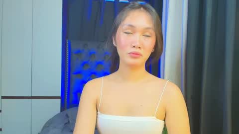 yuricah online show from 02-21-25, 06:29