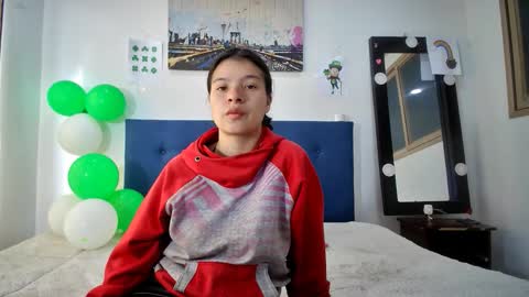 himawary_soin5 online show from 03-20-26, 01:27