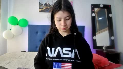 himawary_soin5 online show from 04-01-26, 01:41