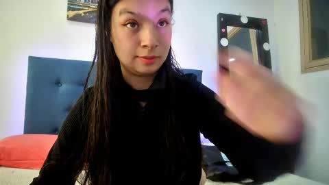 himawary_soin5 online show from 04-07-26, 01:33