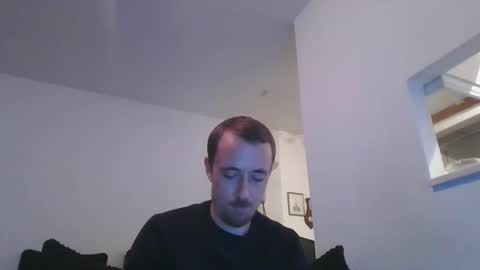 himerosj online show from 09-20-25, 09:38