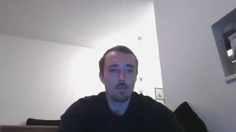 himerosj online show from 10-23-25, 08:51