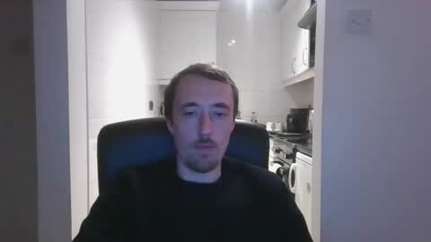 Snapshot of himerosj chatting on 11-09-25, 08:18 himerosj online show from 11-09-25, 08:18