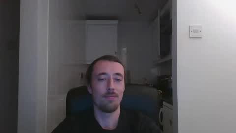 Snapshot of himerosj chatting on 11-14-25, 09:57 himerosj online show from 11-14-25, 09:57