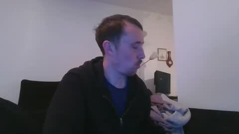 Snapshot of himerosj chatting on 12-21-25, 11:17 himerosj online show from 12-21-25, 11:17