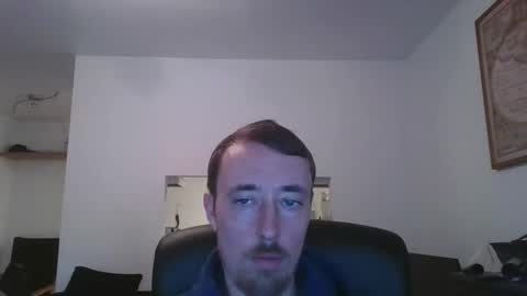 Snapshot of himerosj chatting on 01-06-26, 11:25 himerosj online show from 01-06-26, 11:25