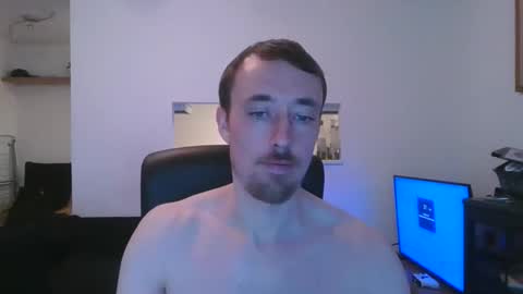 himerosj online show from 01-10-26, 11:34