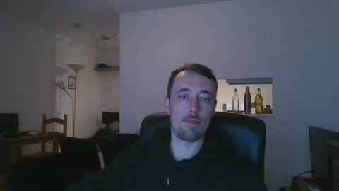 himerosj online show from 03-08-26, 10:52