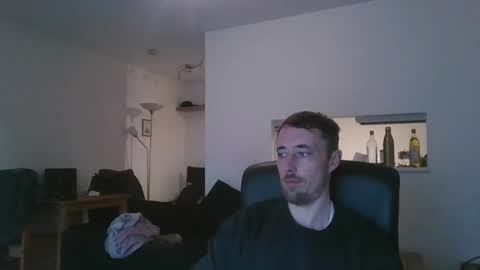 Snapshot of himerosj chatting on 03-09-26, 04:55 himerosj online show from 03-09-26, 04:55