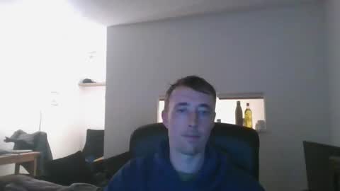 Snapshot of himerosj chatting on 03-15-26, 05:41 himerosj online show from 03-15-26, 05:41