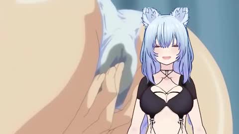 himexx online show from 02-22-25, 10:42