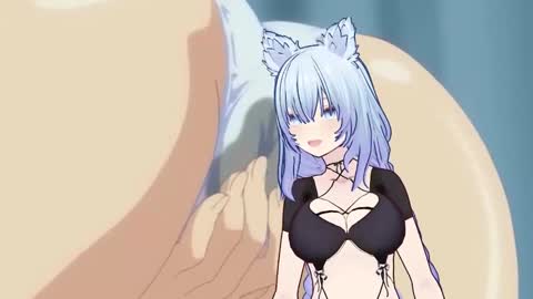 himexx online show from 02-23-25, 06:17