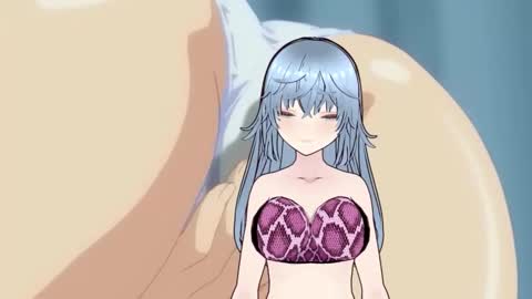 himexx online show from 03-12-25, 09:03