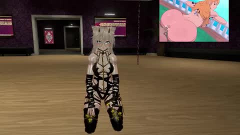 himexx online show from 09-22-25, 02:46