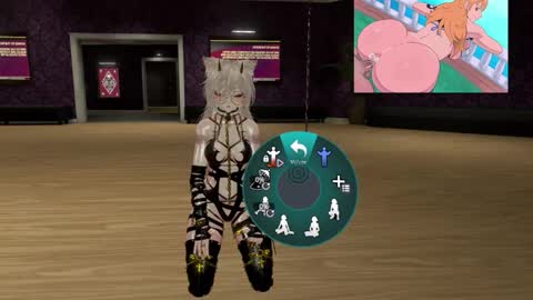 himexx online show from 09-27-25, 04:28