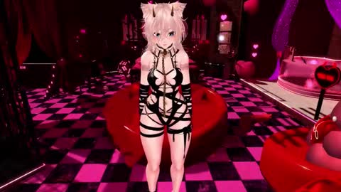 himexx online show from 10-14-25, 11:49