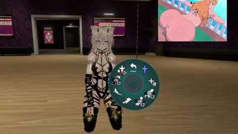 himexx online show from 10-15-25, 02:50