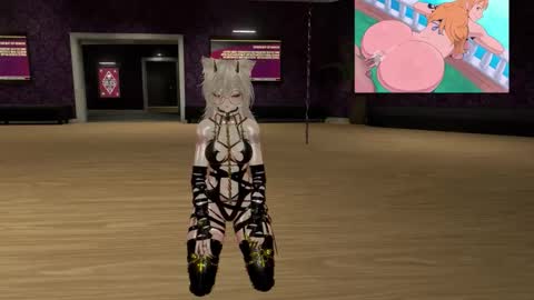 himexx online show from 10-23-25, 12:26