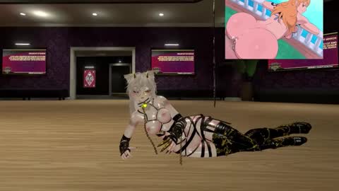 himexx online show from 11-06-25, 02:01