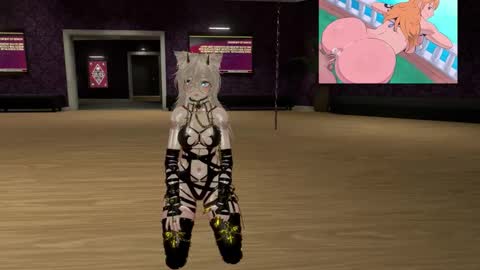 himexx online show from 11-15-25, 09:54