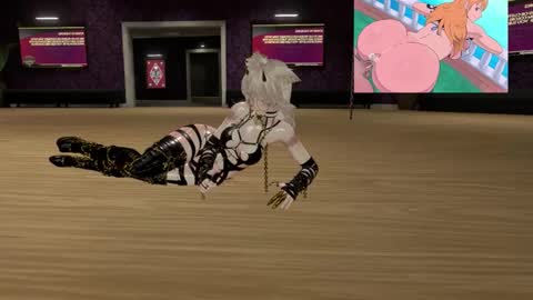 himexx online show from 11-22-25, 10:31