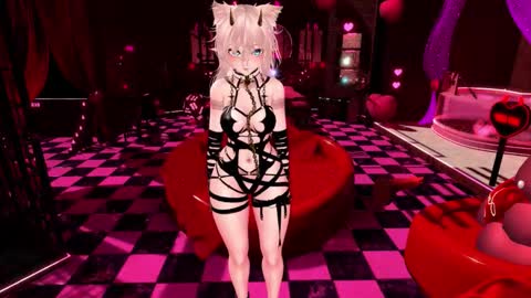 himexx online show from 11-26-25, 11:33