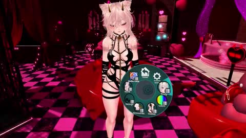 himexx online show from 11-27-25, 12:46