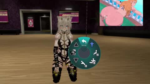 himexx online show from 11-29-25, 01:52