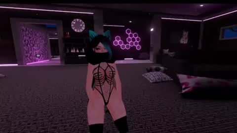 himexx online show from 06-15-26, 02:25