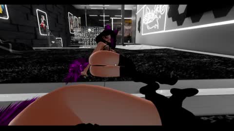 himexx online show from 06-19-26, 01:59
