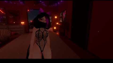 himexx online show from 06-25-26, 02:33
