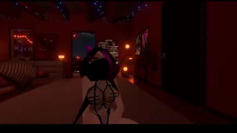 himexx online show from 07-14-26, 04:06