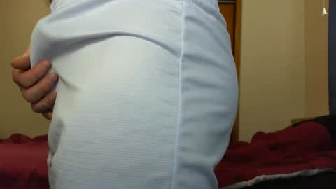 himhardcock online show from 02-09-25, 06:47