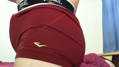 himhardcock online show from 02-07-26, 09:29
