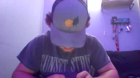 Snapshot of himommy37 chatting on 09-10-25, 12:43 himommy37 online show from 09-10-25, 12:43