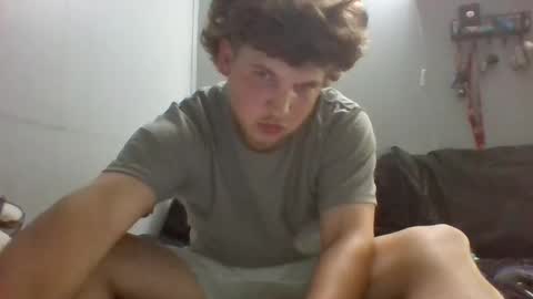 Snapshot of himommy37 chatting on 09-10-25, 09:26 himommy37 online show from 09-10-25, 09:26