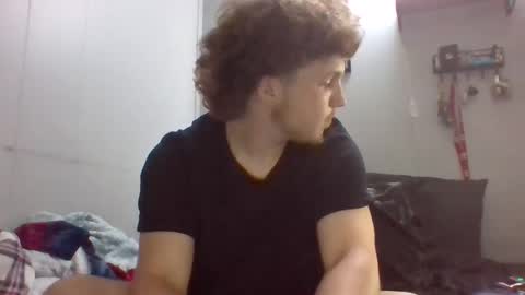 Snapshot of himommy37 chatting on 09-15-25, 02:06 himommy37 online show from 09-15-25, 02:06