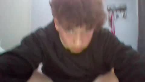 Snapshot of himommy37 chatting on 10-17-25, 08:55 himommy37 online show from 10-17-25, 08:55