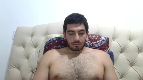 Snapshot of himoreno97 chatting on 11-30-25, 12:31 Hi moreno online show from 11-30-25, 12:31