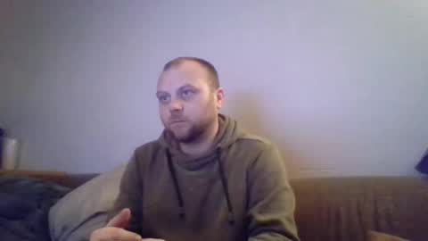 Himre online show from 09-13-25, 12:38