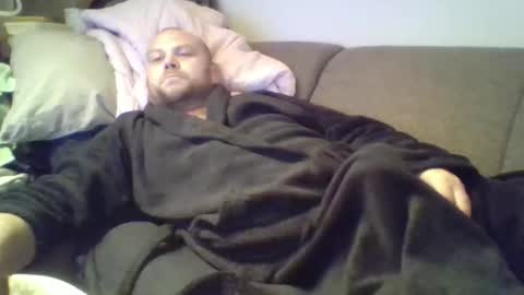 Himre online show from 10-10-25, 09:25