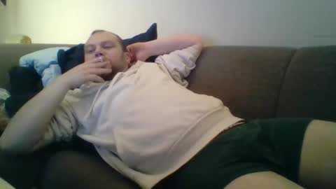 Snapshot of himree chatting on 01-12-26, 10:04 Himre online show from 01-12-26, 10:04