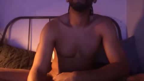 himthere_ online show from 11-08-25, 06:02